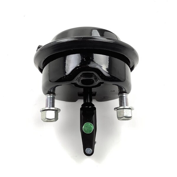 Mgm Service Chamber - Sealed With Welded Yoke - Long Stroke - 2.50 1621901X - main